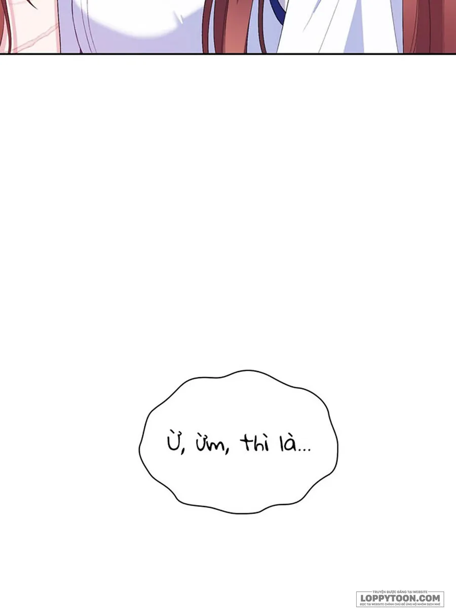 [19+] Tôi Là M - Chap 8 - Trang 8