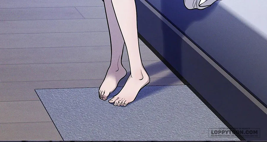 [19+] Yêu Tinh - Chap 1 - 🔞🔞 - Trang 12