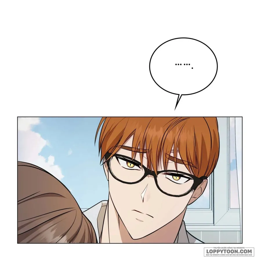 [19+] Yêu Tinh - Chap 2 - Trang 12