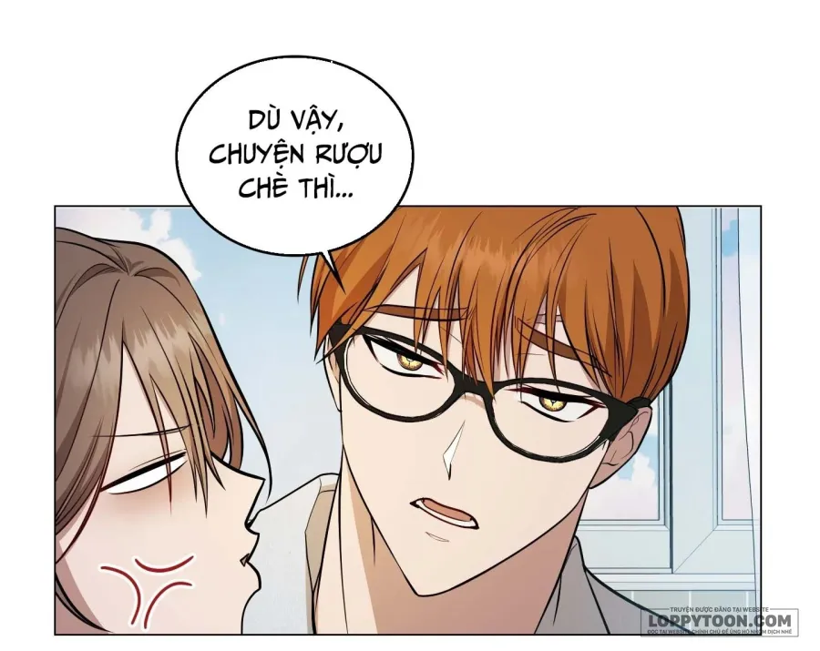 [19+] Yêu Tinh - Chap 2 - Trang 13