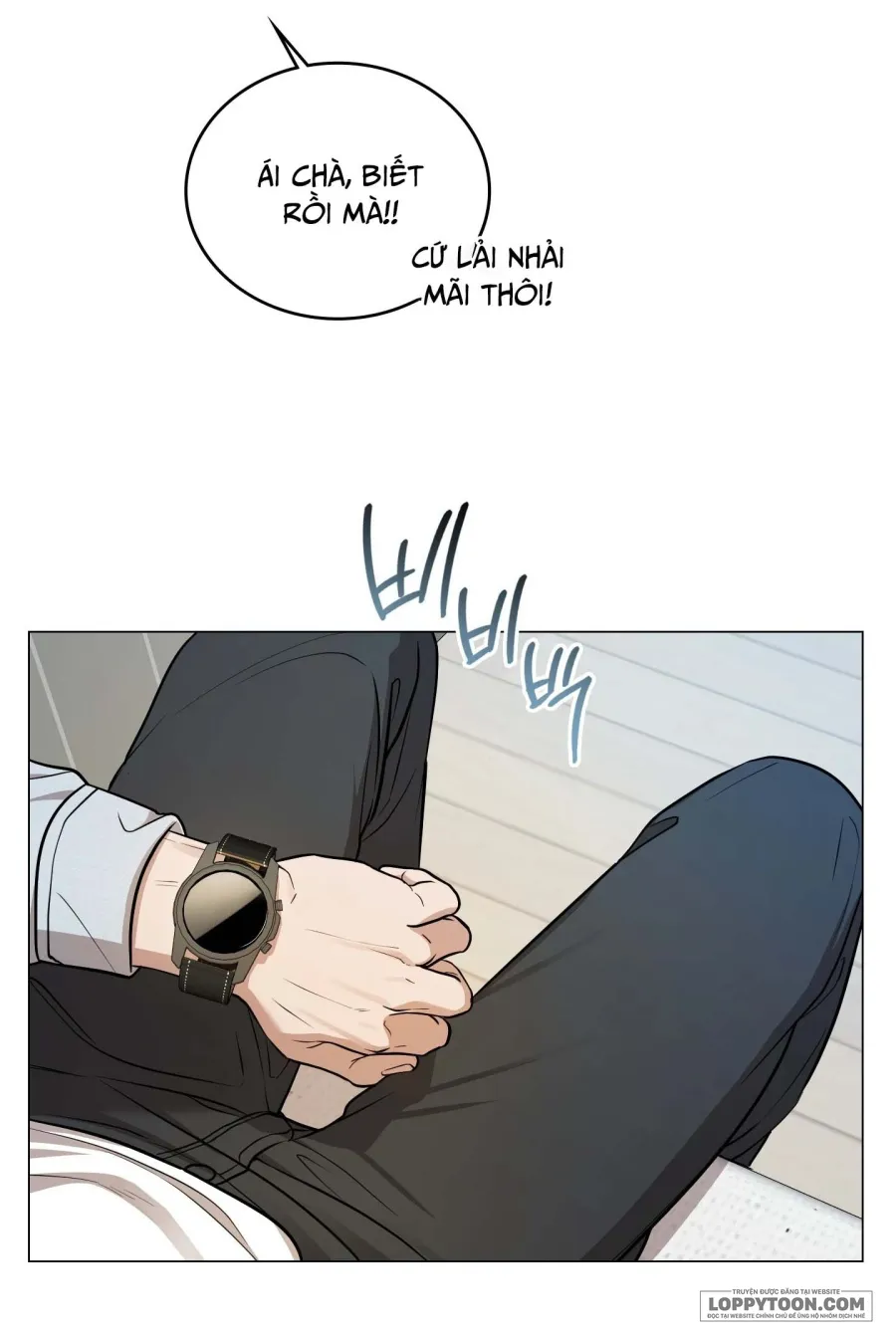 [19+] Yêu Tinh - Chap 2 - Trang 14