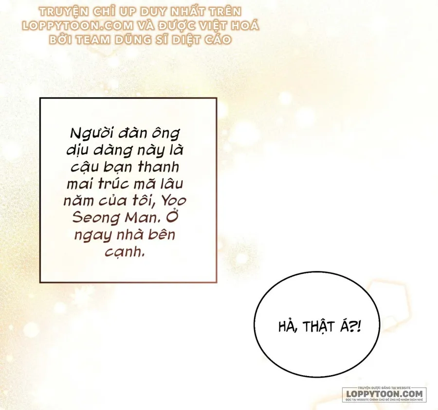 [19+] Yêu Tinh - Chap 2 - Trang 17