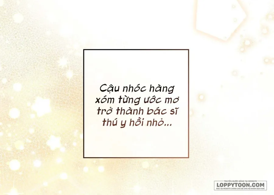 [19+] Yêu Tinh - Chap 2 - Trang 18