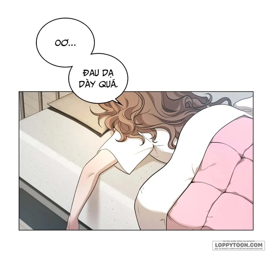 [19+] Yêu Tinh - Chap 2 - Trang 2