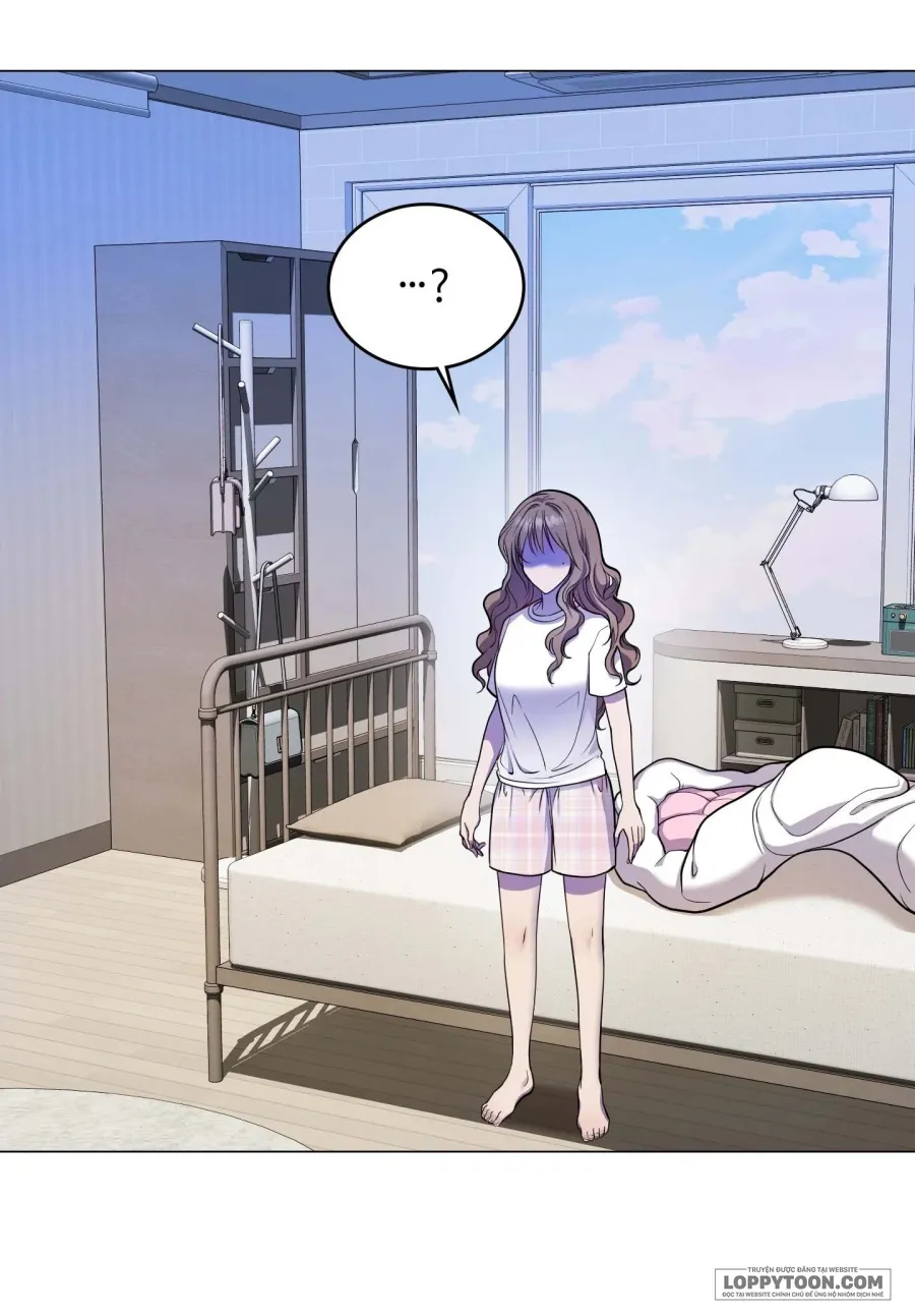 [19+] Yêu Tinh - Chap 2 - Trang 25