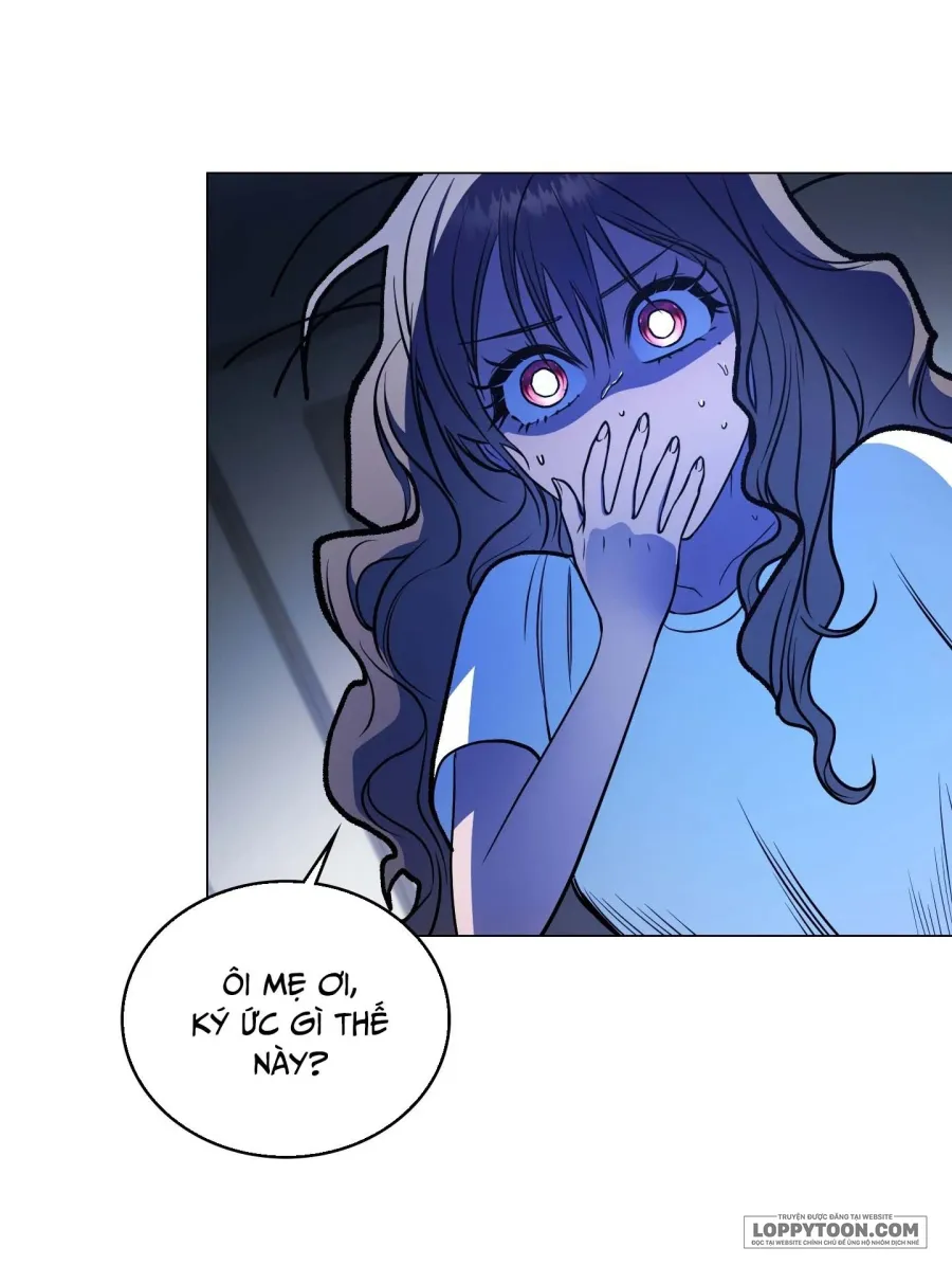 [19+] Yêu Tinh - Chap 2 - Trang 26