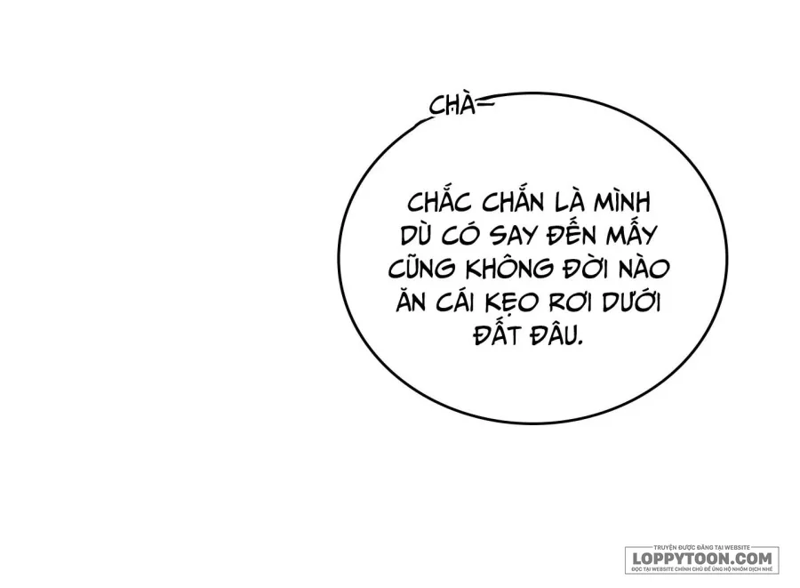 [19+] Yêu Tinh - Chap 2 - Trang 27