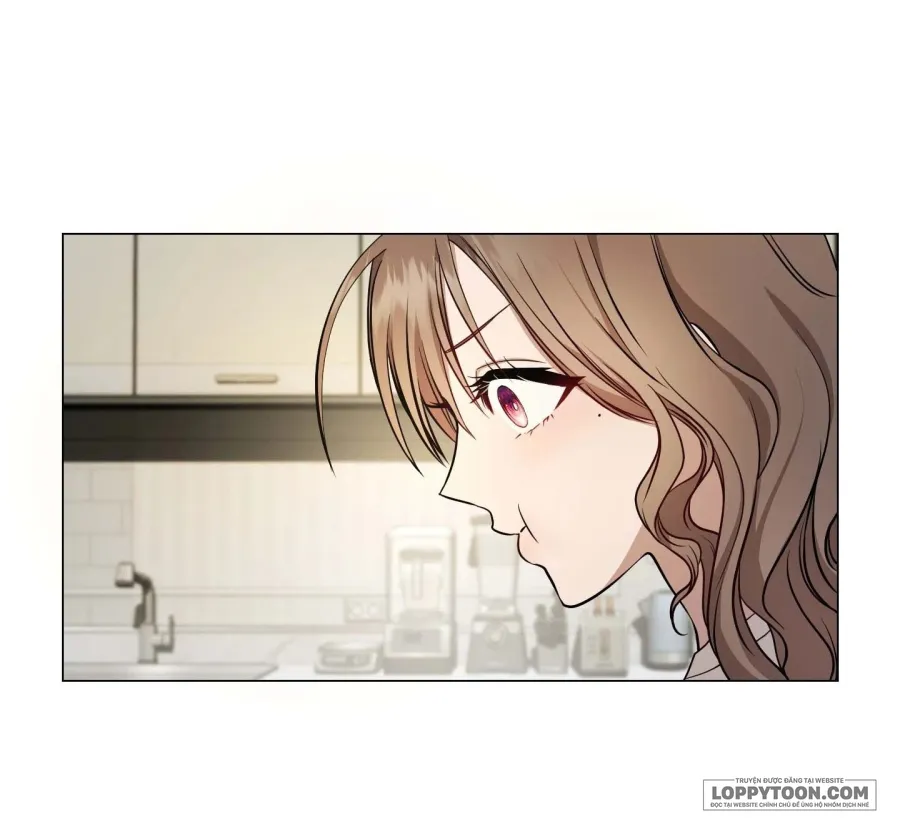 [19+] Yêu Tinh - Chap 2 - Trang 33