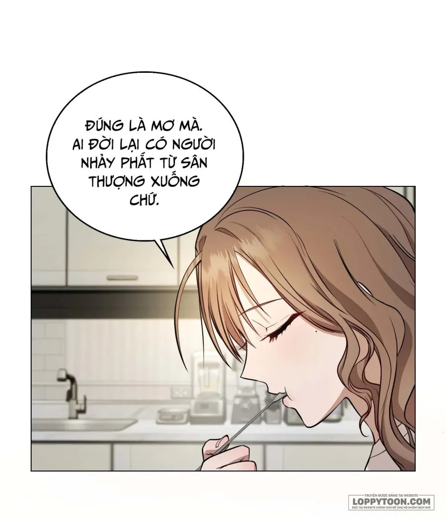 [19+] Yêu Tinh - Chap 2 - Trang 34