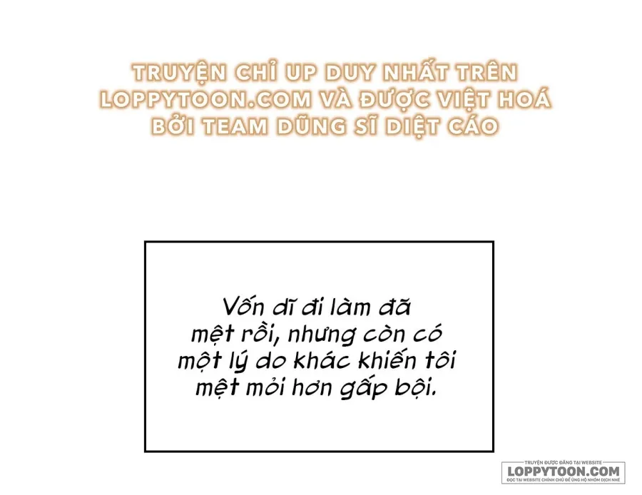 [19+] Yêu Tinh - Chap 2 - Trang 36
