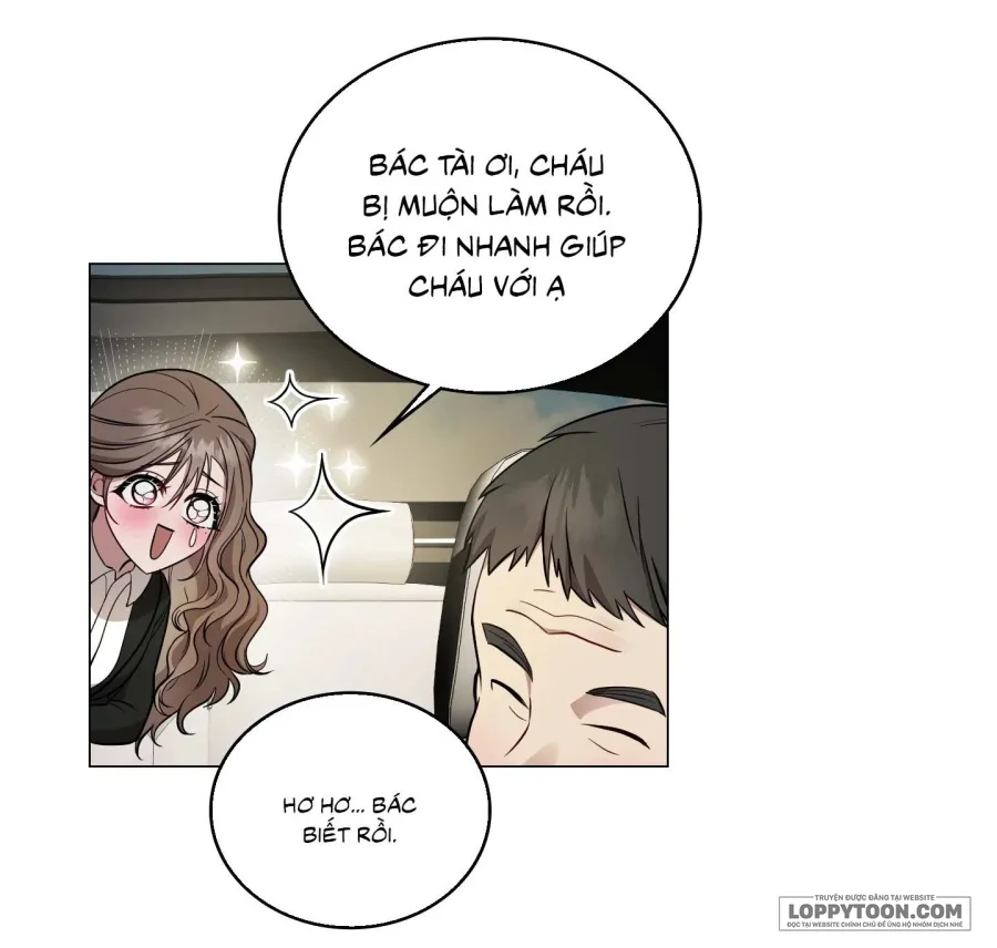 [19+] Yêu Tinh - Chap 2 - Trang 38