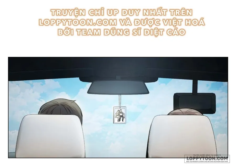 [19+] Yêu Tinh - Chap 2 - Trang 40