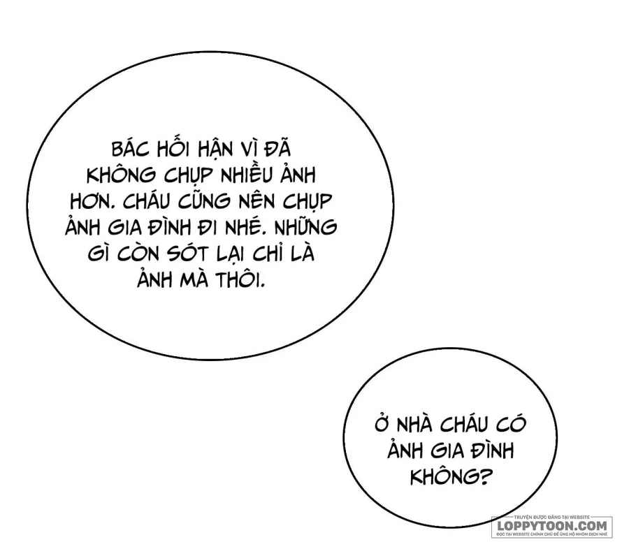 [19+] Yêu Tinh - Chap 2 - Trang 43
