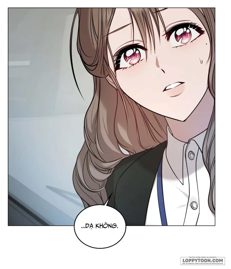 [19+] Yêu Tinh - Chap 2 - Trang 44