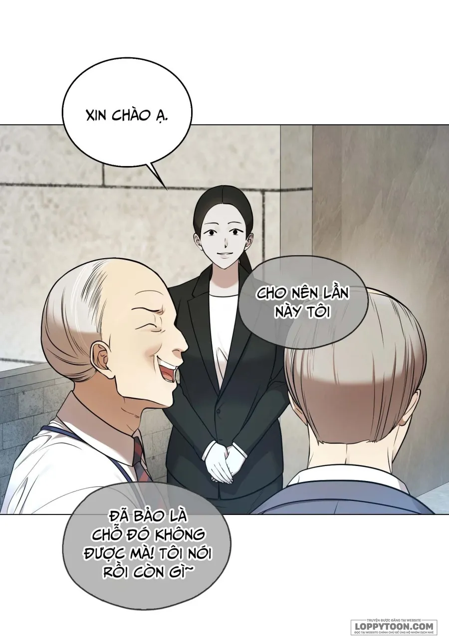 [19+] Yêu Tinh - Chap 2 - Trang 48