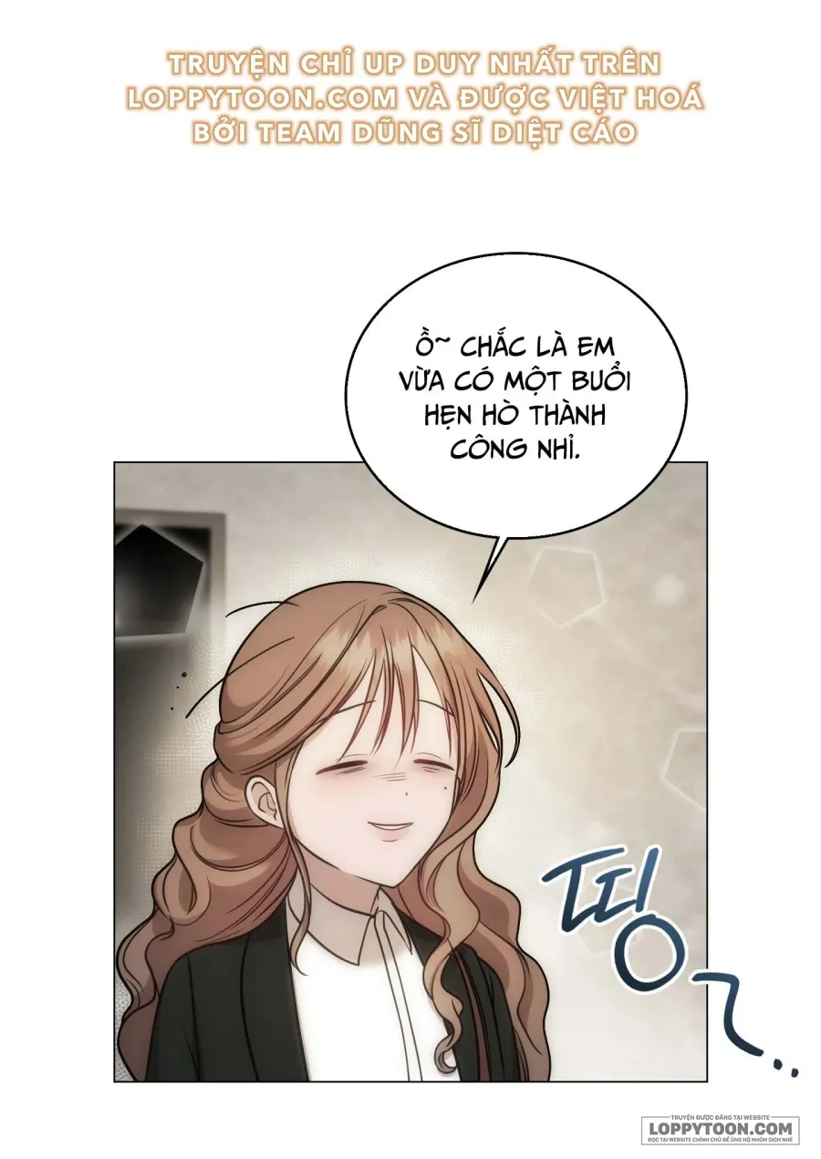 [19+] Yêu Tinh - Chap 2 - Trang 51