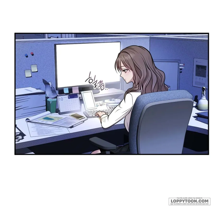 [19+] Yêu Tinh - Chap 2 - Trang 56