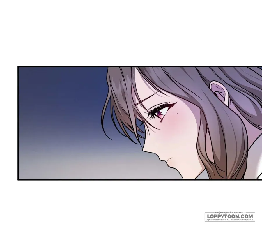 [19+] Yêu Tinh - Chap 2 - Trang 57