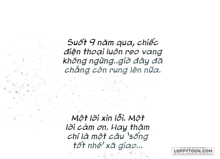 [19+] Yêu Tinh - Chap 2 - Trang 58