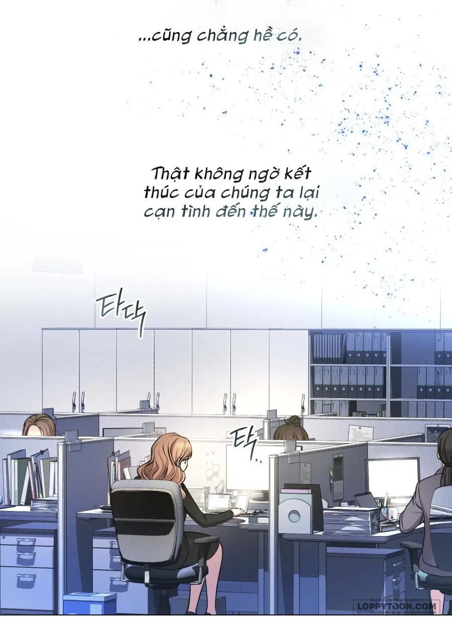 [19+] Yêu Tinh - Chap 2 - Trang 59