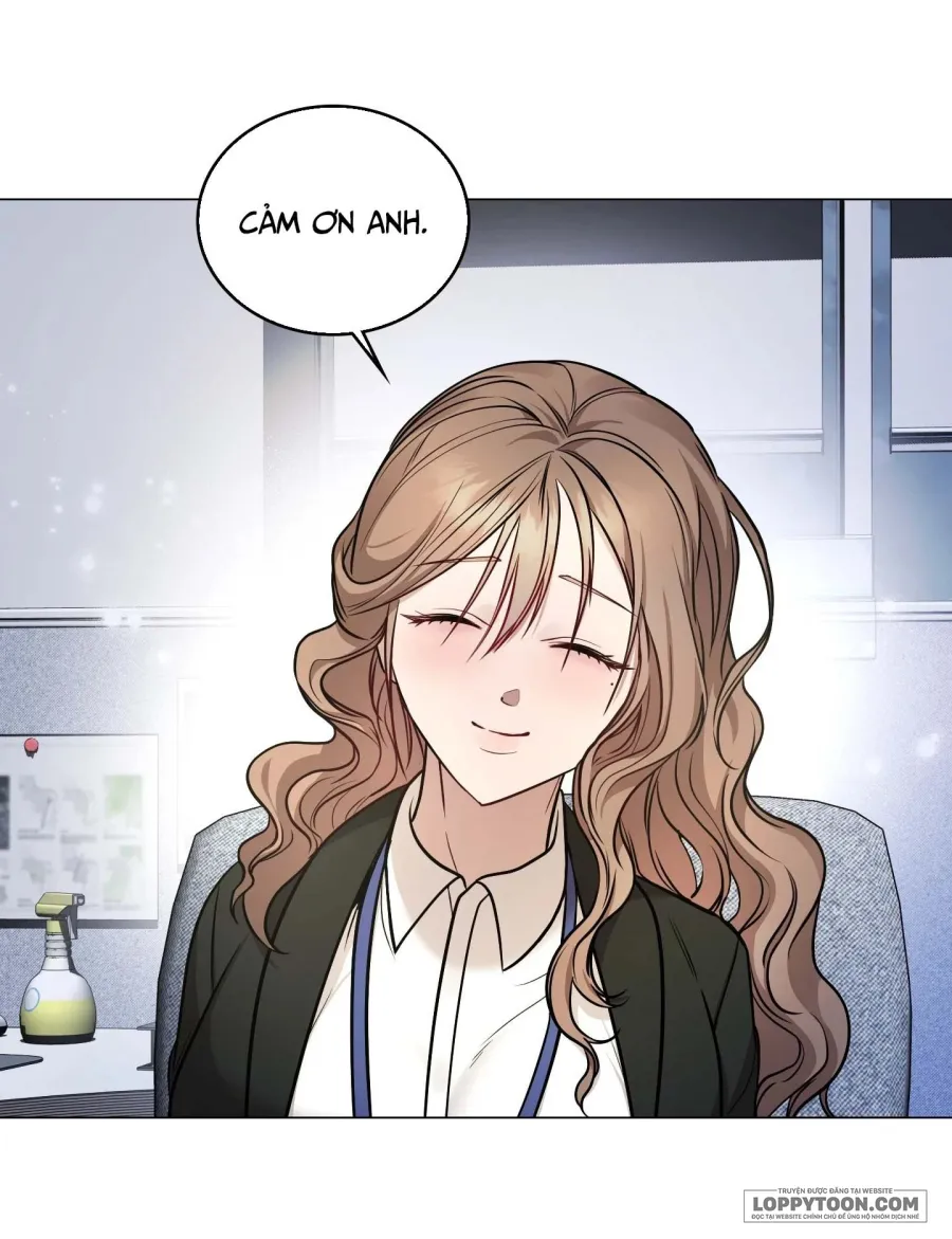[19+] Yêu Tinh - Chap 2 - Trang 63