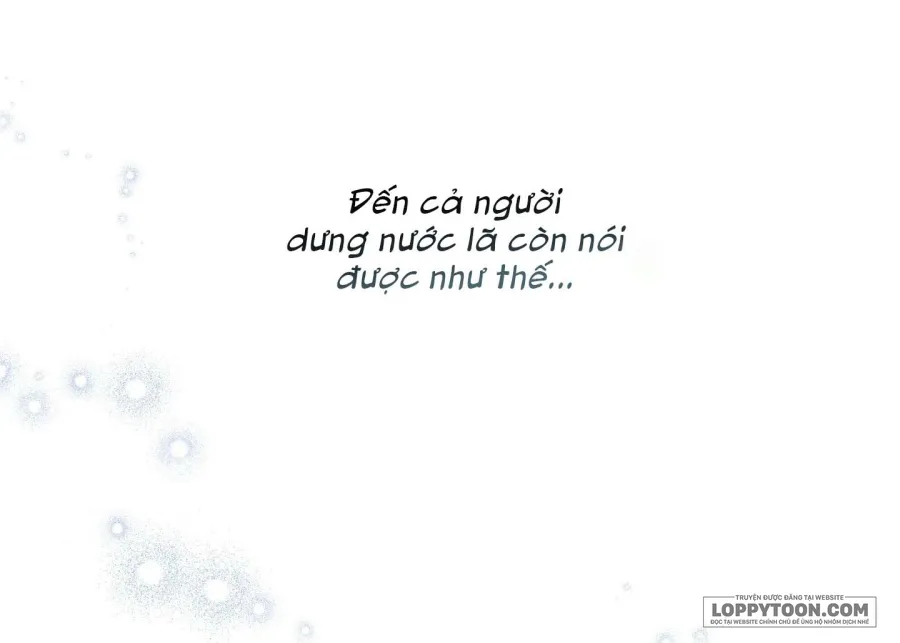 [19+] Yêu Tinh - Chap 2 - Trang 64
