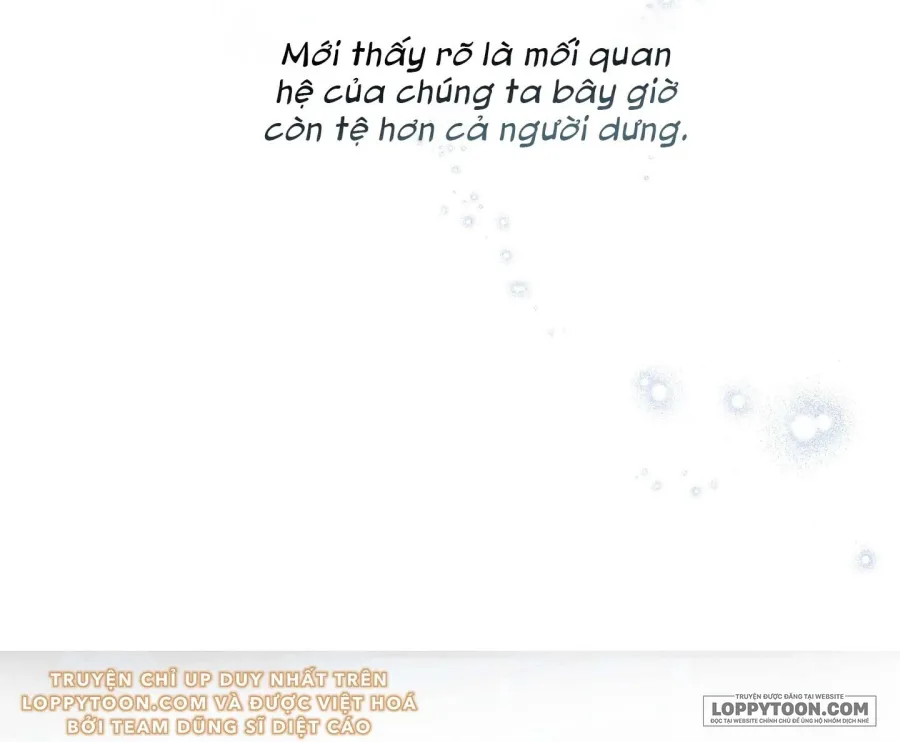 [19+] Yêu Tinh - Chap 2 - Trang 65