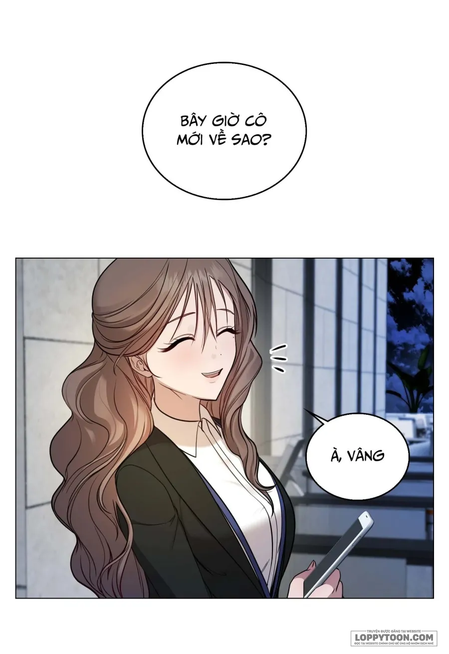[19+] Yêu Tinh - Chap 2 - Trang 70