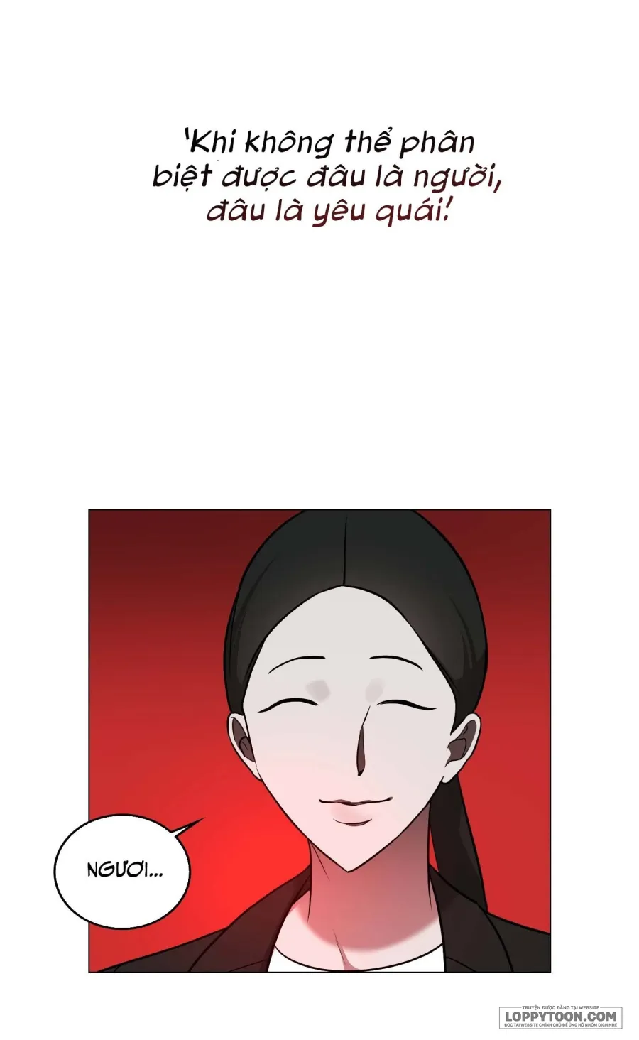 [19+] Yêu Tinh - Chap 2 - Trang 72