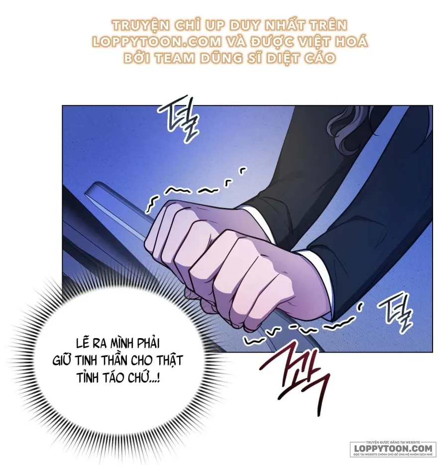 [19+] Yêu Tinh - Chap 2 - Trang 75