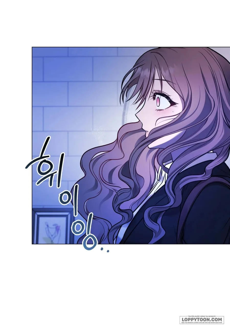 [19+] Yêu Tinh - Chap 2 - Trang 81