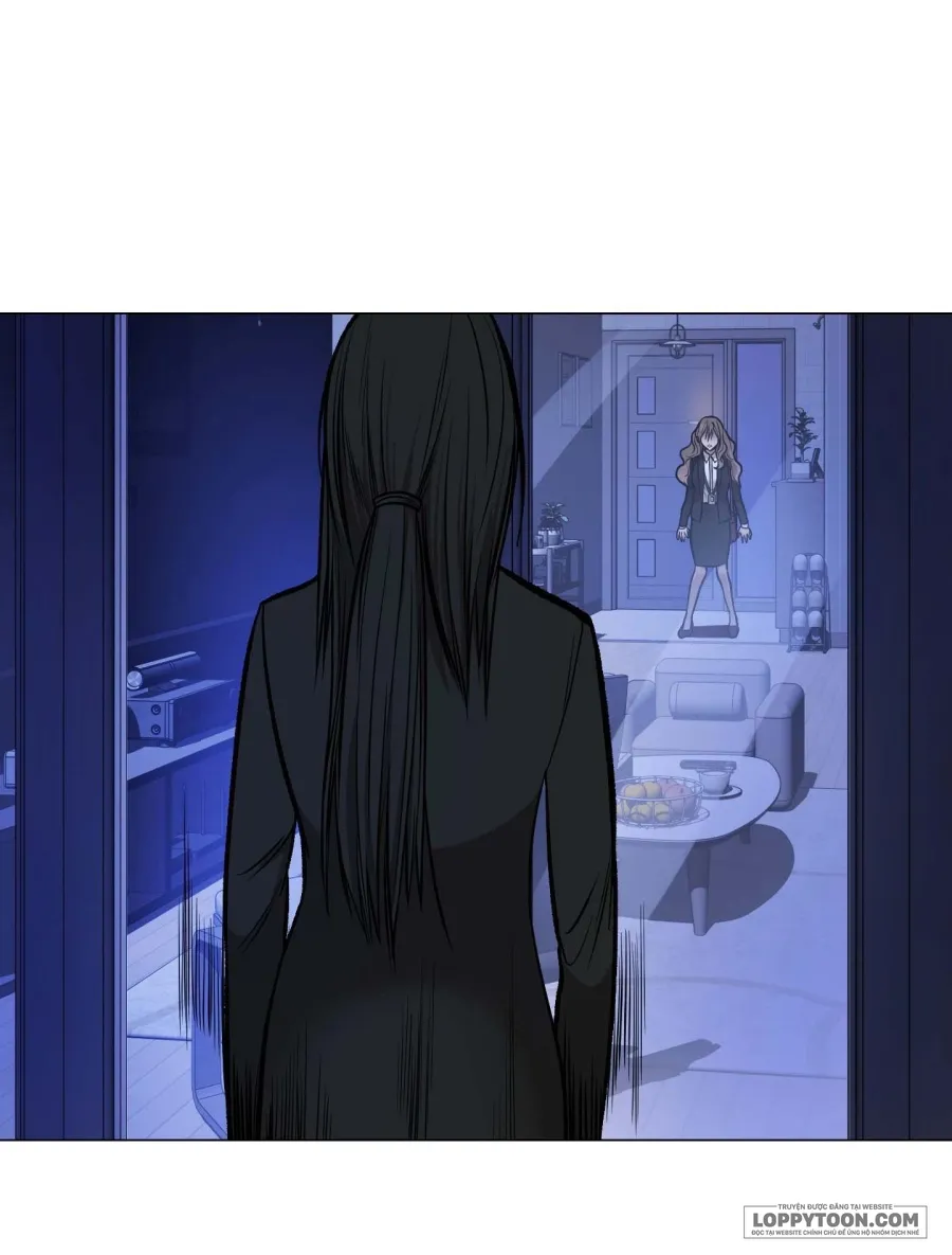[19+] Yêu Tinh - Chap 2 - Trang 82