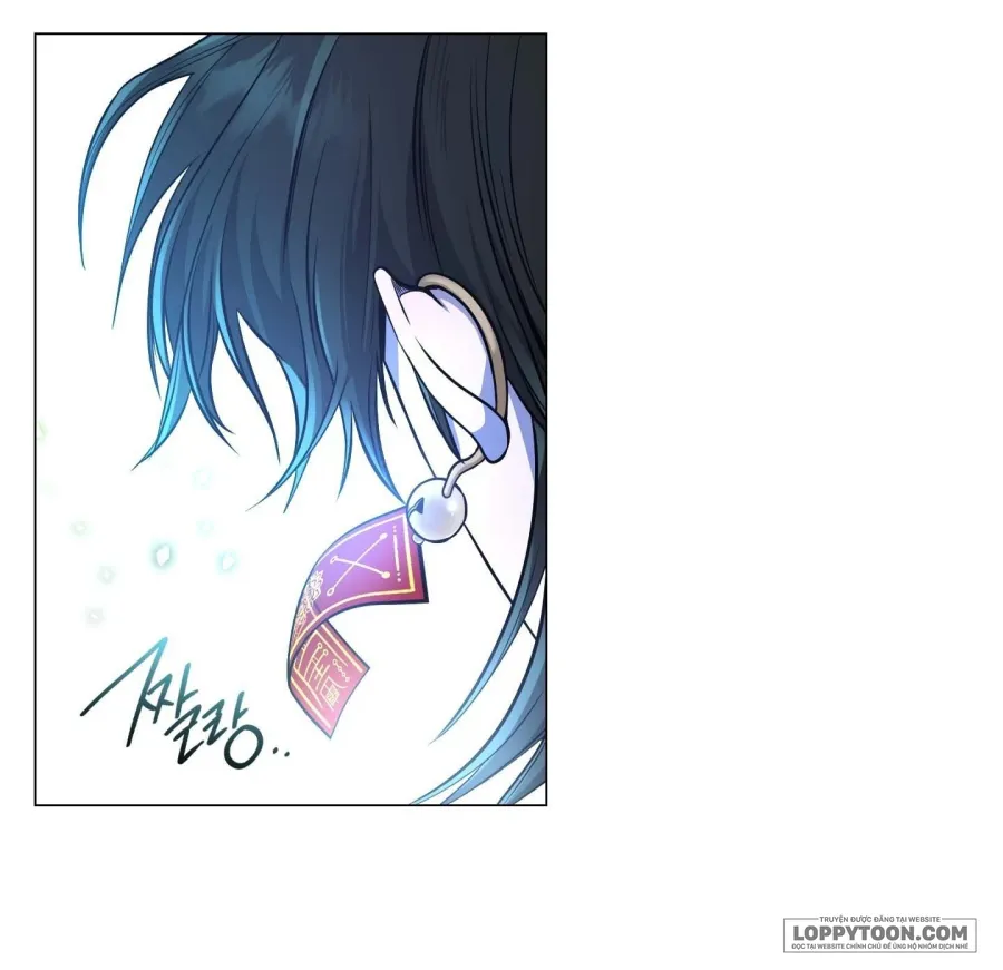 [19+] Yêu Tinh - Chap 2 - Trang 86