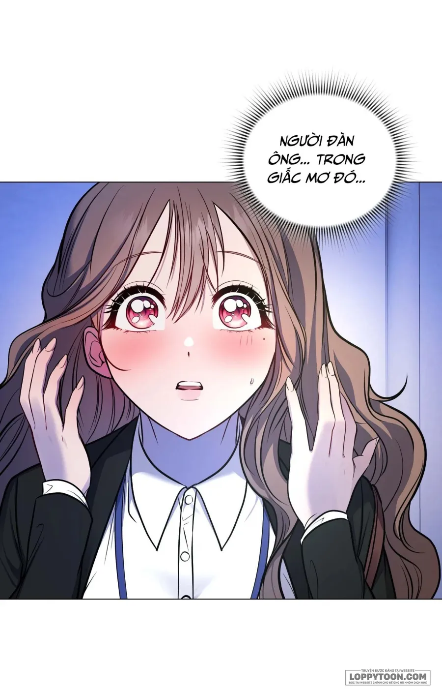 [19+] Yêu Tinh - Chap 2 - Trang 90