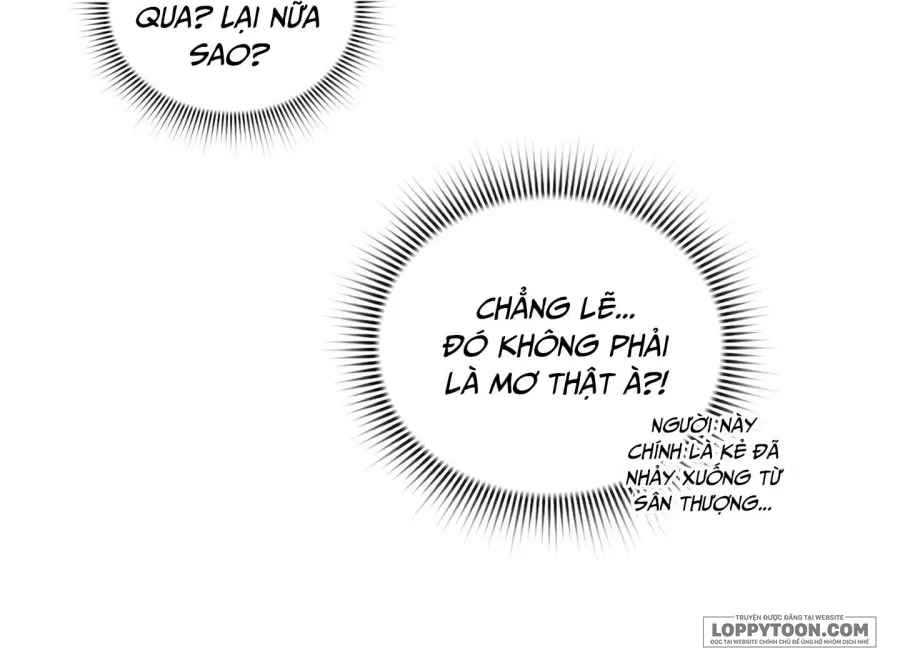 [19+] Yêu Tinh - Chap 2 - Trang 96