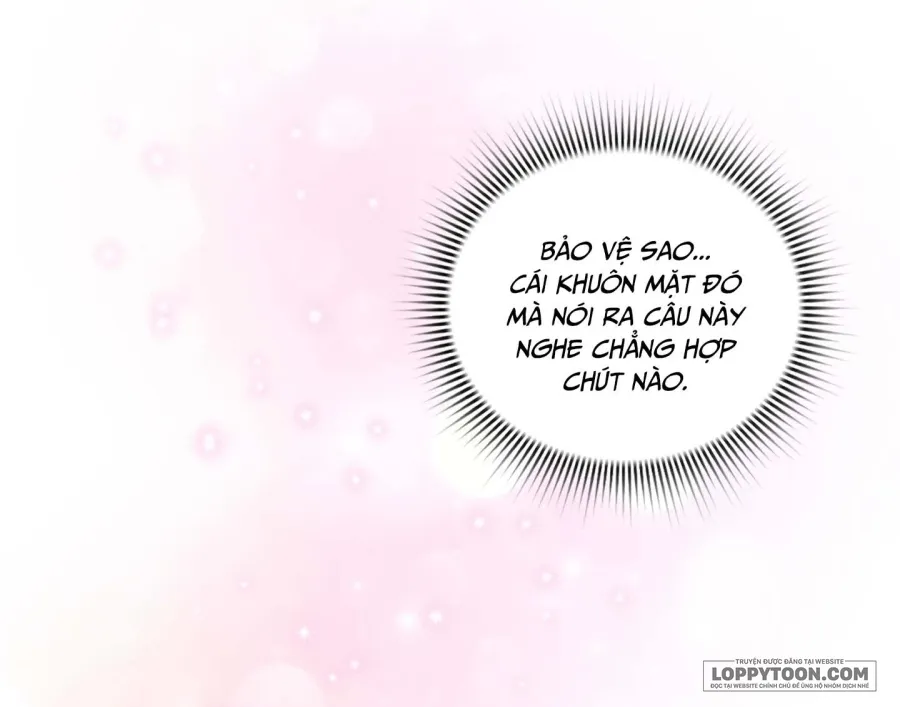 [19+] Yêu Tinh - Chap 3 - Trang 12