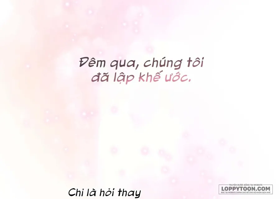 [19+] Yêu Tinh - Chap 3 - Trang 13