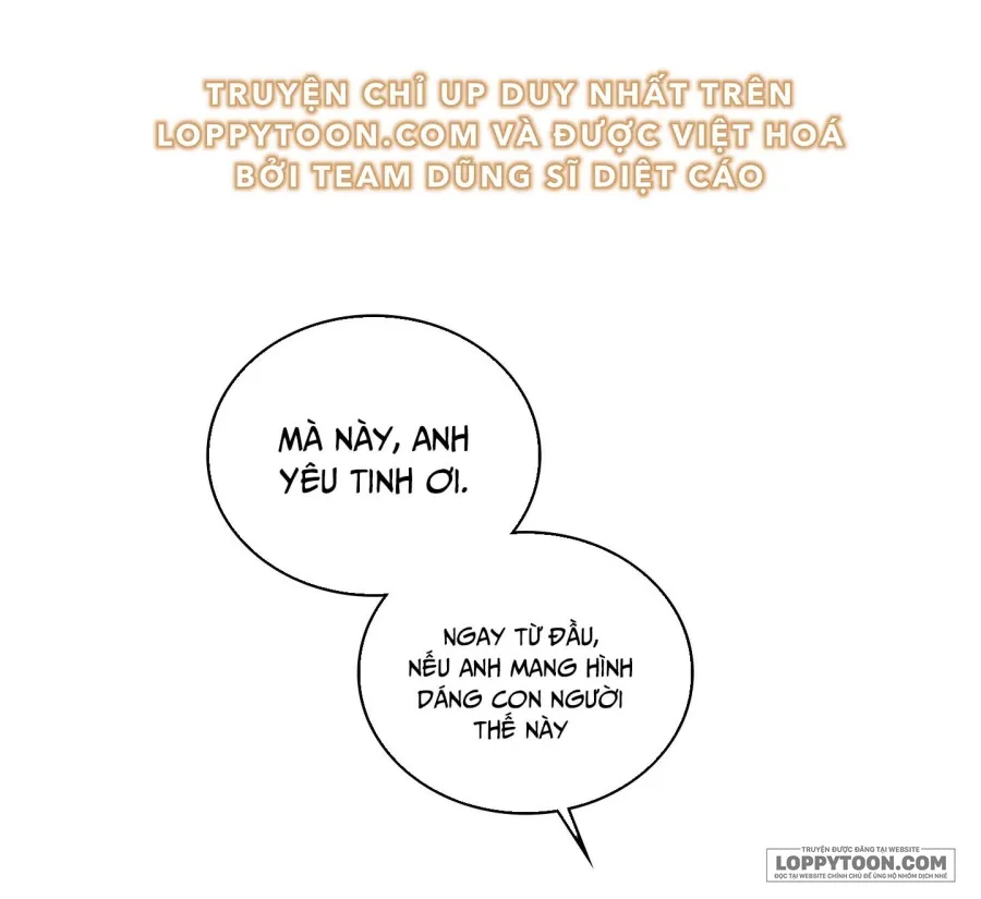 [19+] Yêu Tinh - Chap 3 - Trang 16