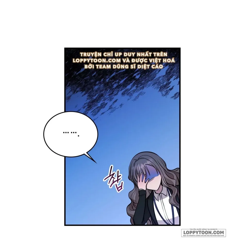[19+] Yêu Tinh - Chap 3 - Trang 19