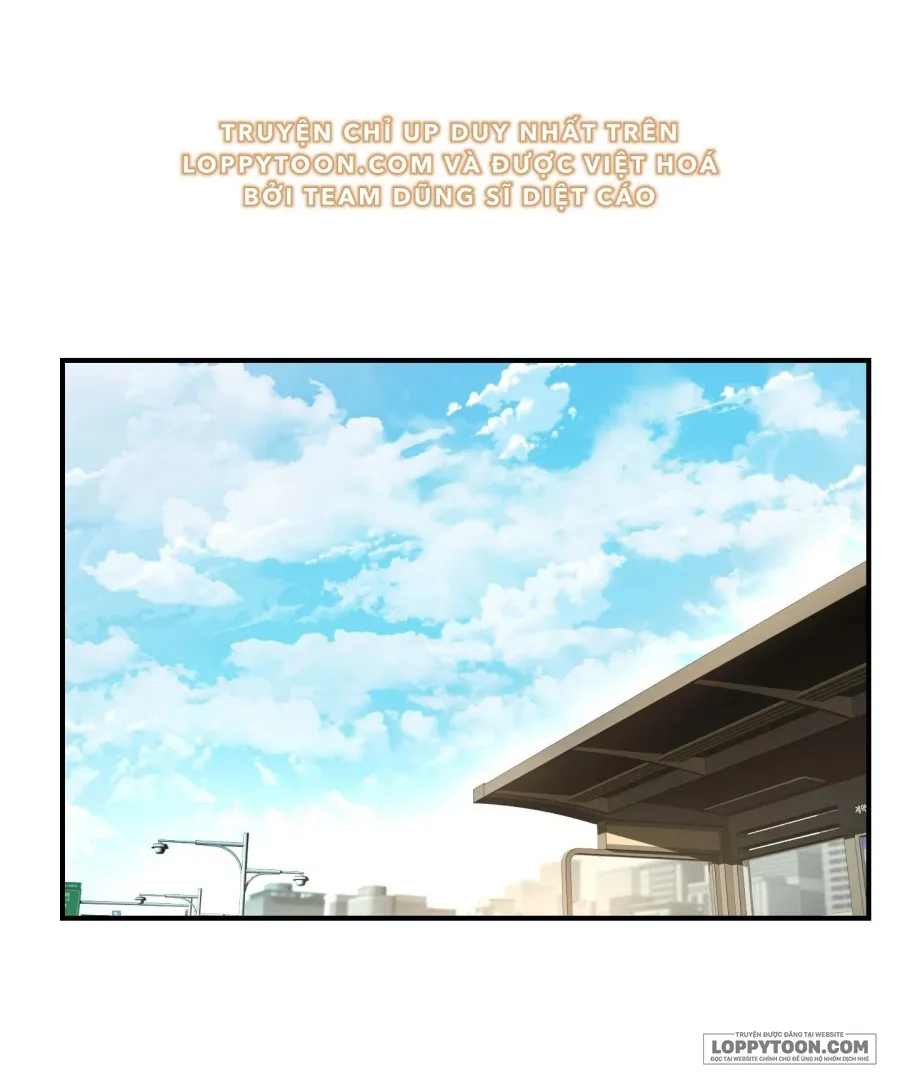 [19+] Yêu Tinh - Chap 3 - Trang 2