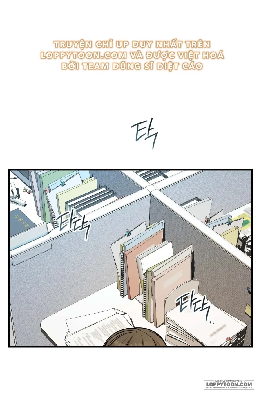 [19+] Yêu Tinh - Chap 3 - Trang 24