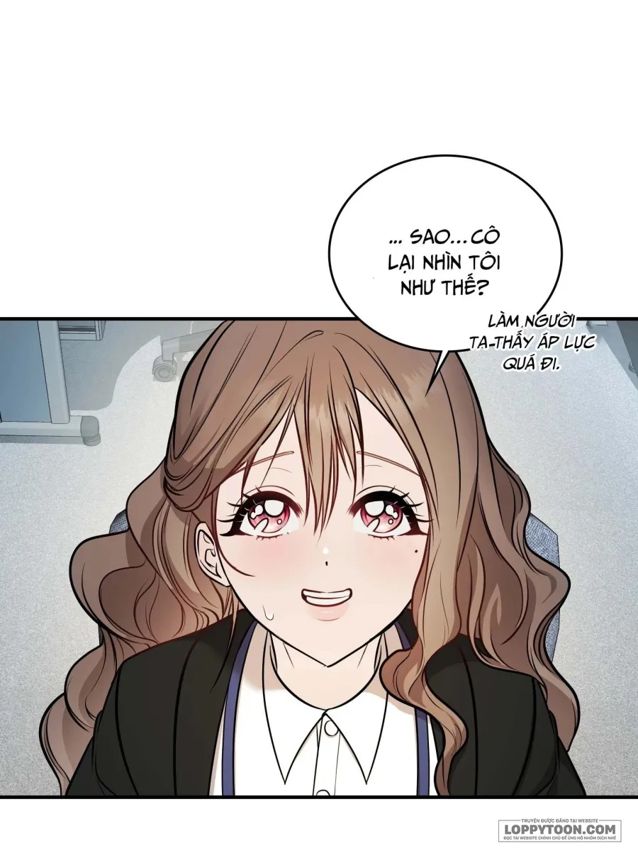 [19+] Yêu Tinh - Chap 3 - Trang 26