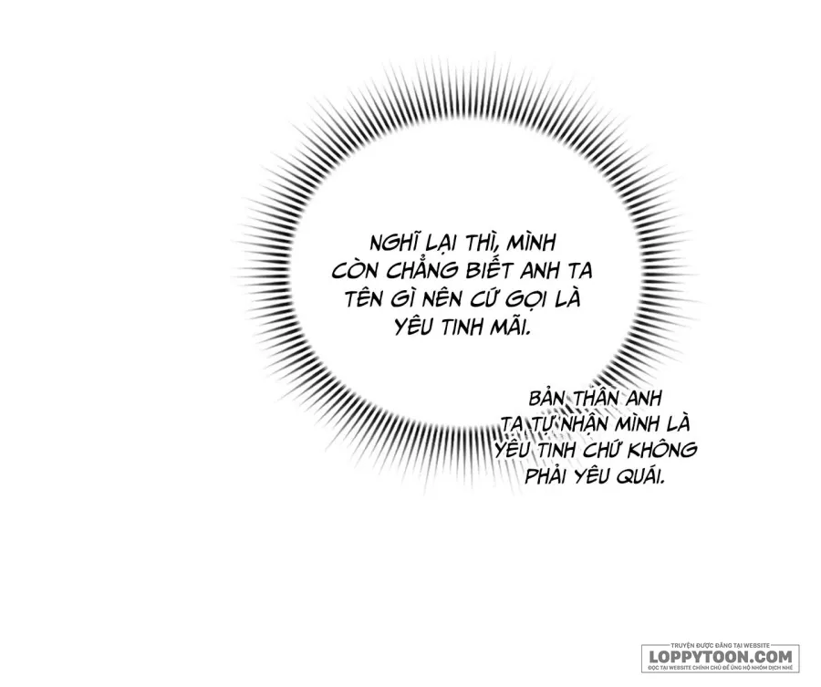 [19+] Yêu Tinh - Chap 3 - Trang 29