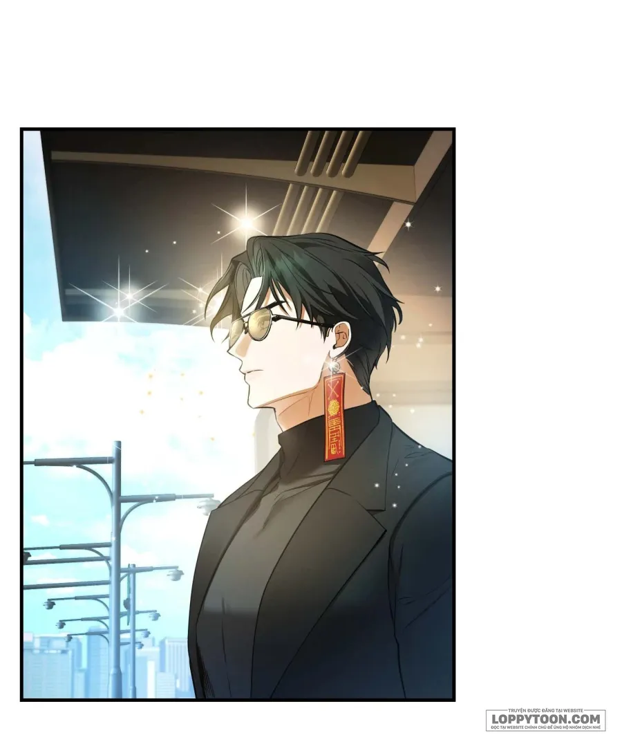 [19+] Yêu Tinh - Chap 3 - Trang 4