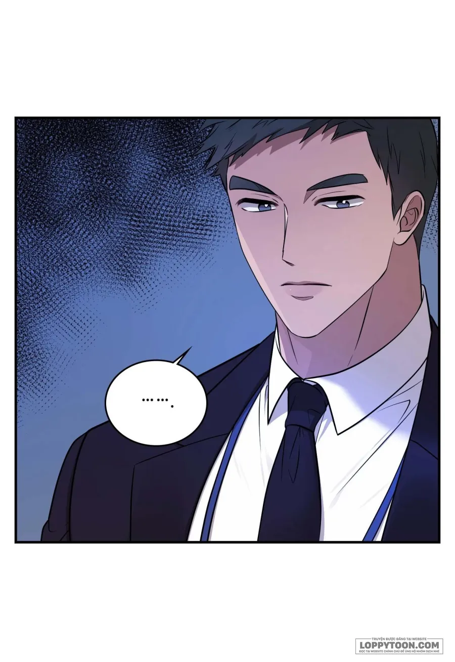 [19+] Yêu Tinh - Chap 3 - Trang 47