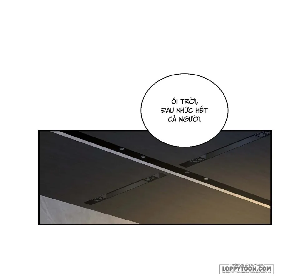 [19+] Yêu Tinh - Chap 3 - Trang 48