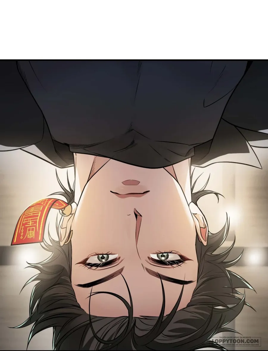 [19+] Yêu Tinh - Chap 3 - Trang 50