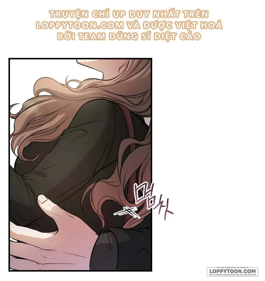 [19+] Yêu Tinh - Chap 3 - Trang 53