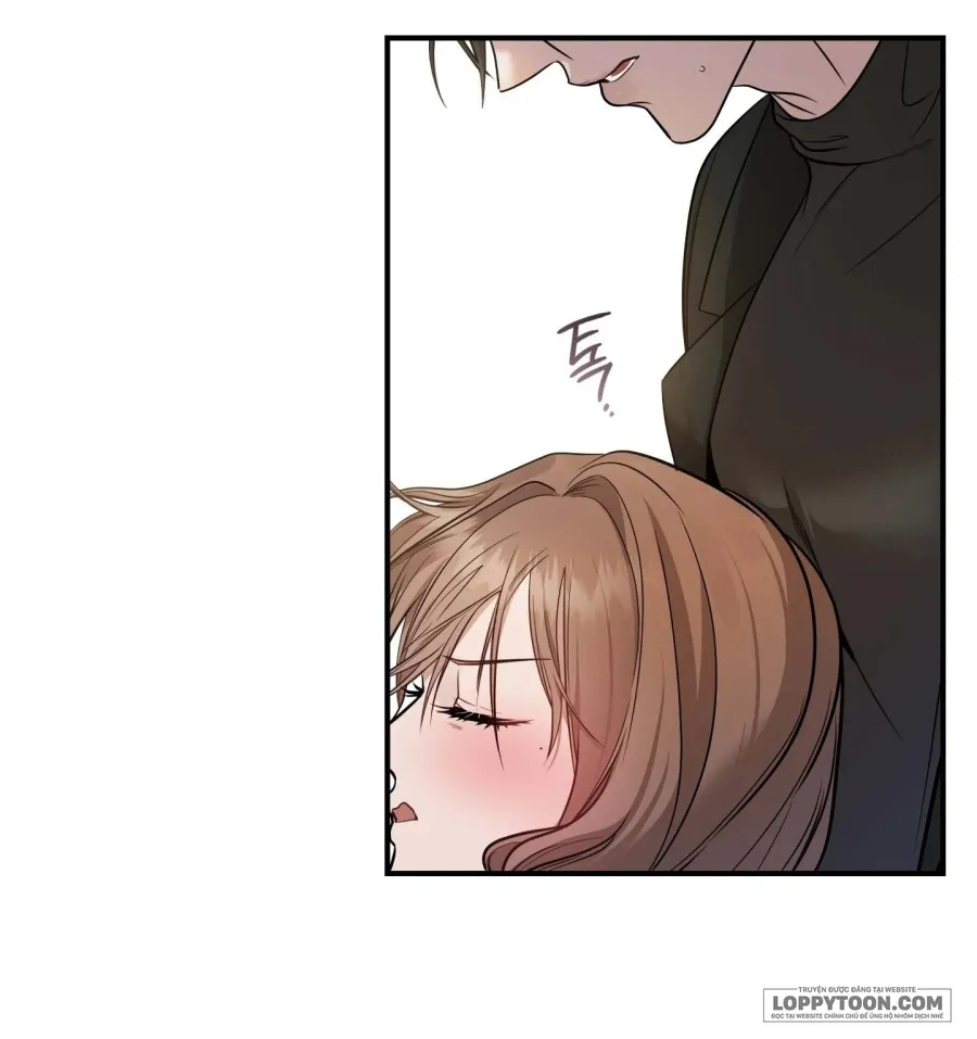 [19+] Yêu Tinh - Chap 3 - Trang 54