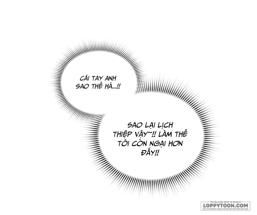 [19+] Yêu Tinh - Chap 3 - Trang 57